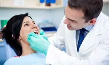 Root Canal Therapy in chennai